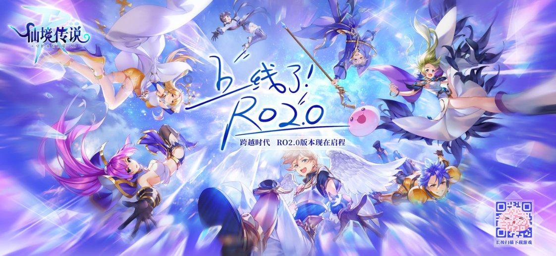 2024年目标280万辆，长安汽车全速向智能低碳出行科技公司转型