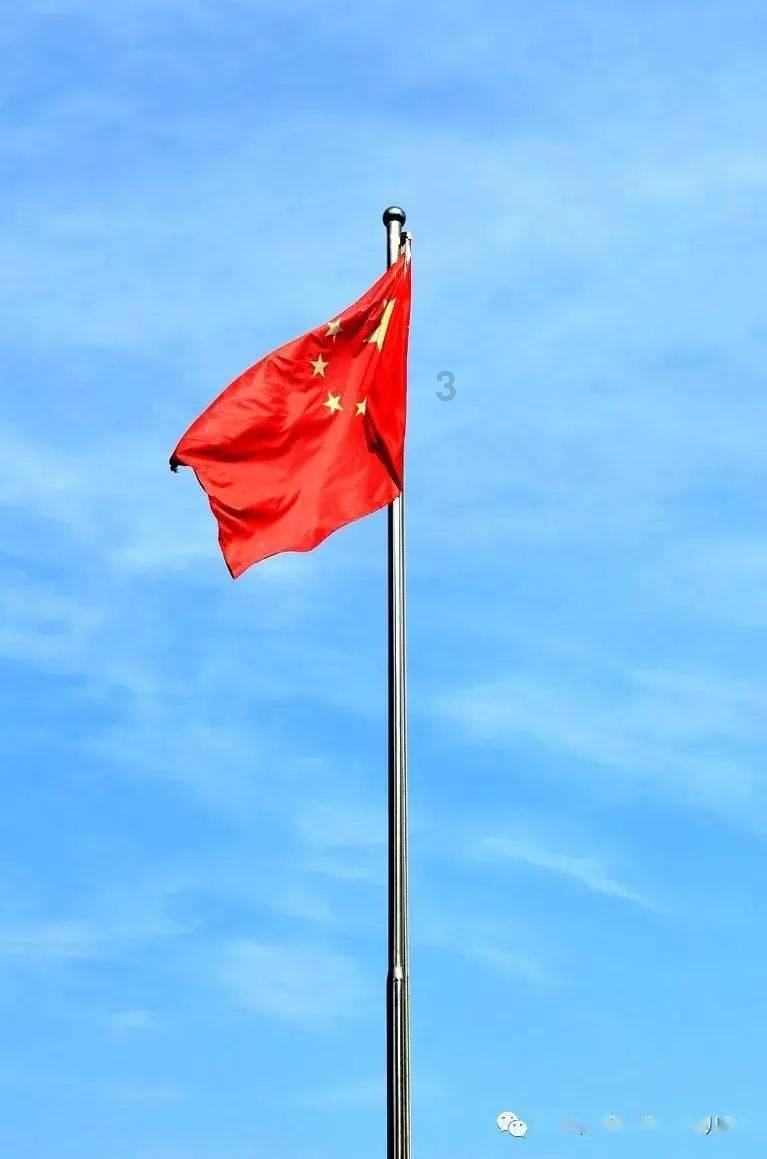儒家思想对当今时代有何意义？游戏画面