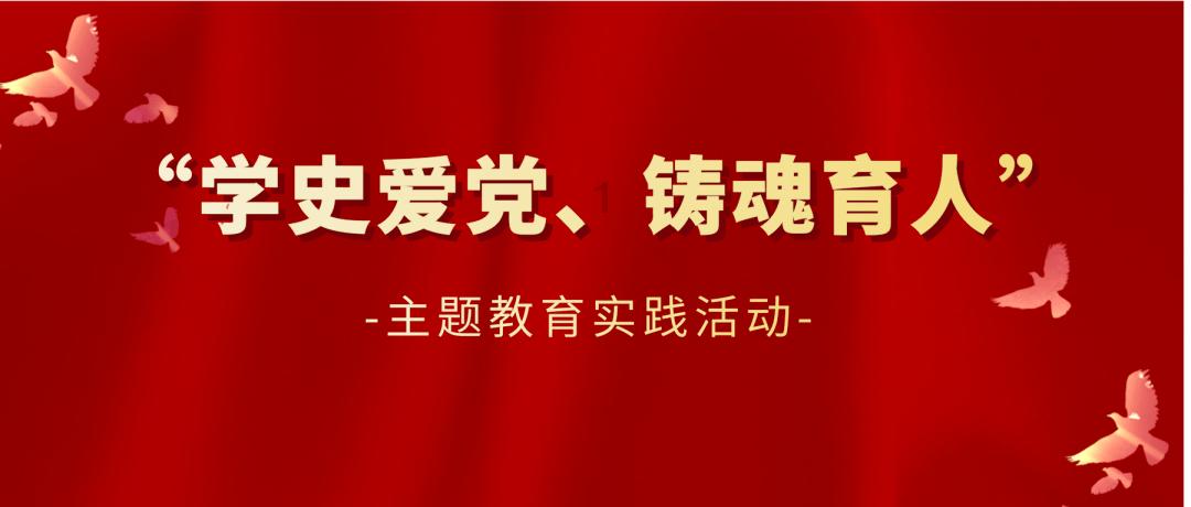 摩科智能AI数字人智控魔盒上线,打造即联即用的便携式数字员工!