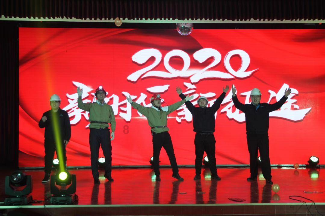 仁化县诗词协会成立暨采风作品集