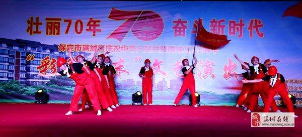 从79到83之间有几个整数游戏画面