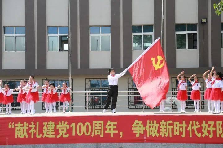 我修的可能是假仙