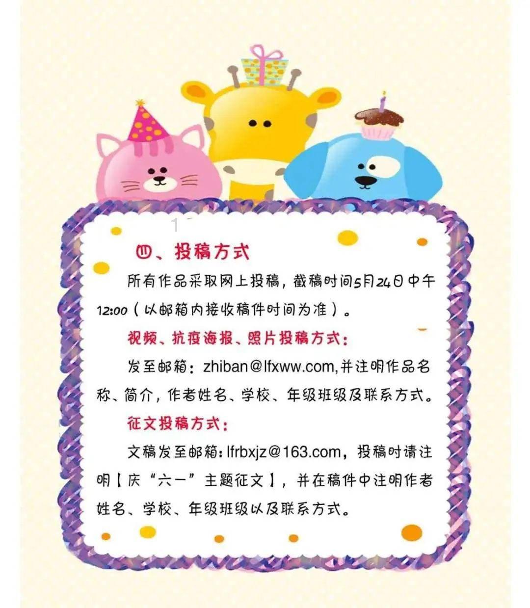 寻找遗失的光盘