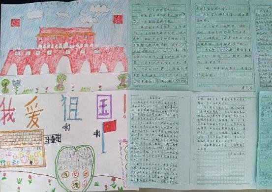 同时被哈佛、MIT与斯坦福录取的学霸,却陷至痛苦边缘:爸妈,我没有一个朋友