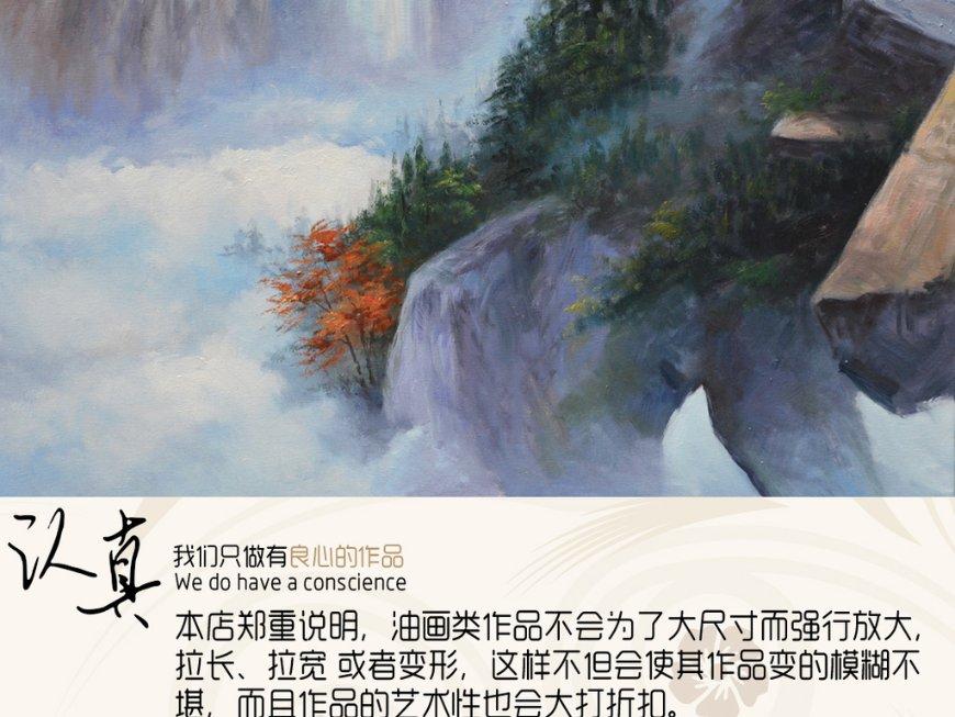 摩科智能AI数字人智控魔盒上线，打造即联即用的便携式数字员工！