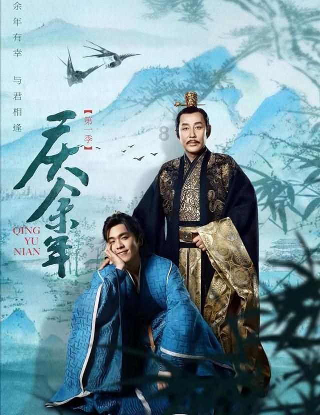 梦幻糖果森林逃生